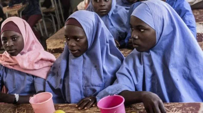 EstudiantesNigeria_EuropeanCommissionDGECHO_CC_BY_ND_20_140516.jpg ?? 