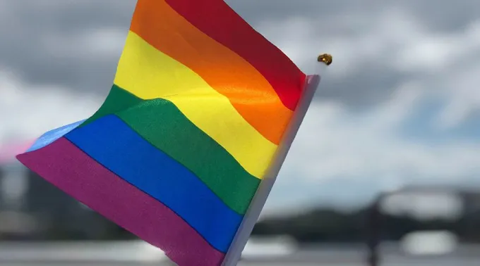 EstudiosGenero_Unsplash_221018.jpg ?? 