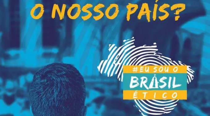 Eu_sou_o_Brasil_Etico_8.jpg ?? 