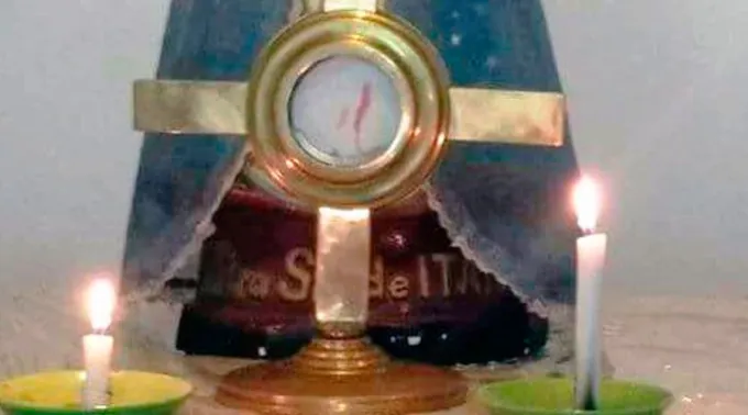 Eucarista_AICA_12042017.jpg ?? 