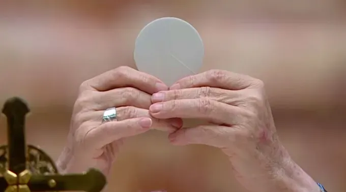 Eucaristia-010421.jpg ?? 