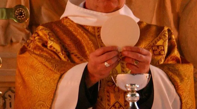 Eucaristia-Pixabay-04022020.jpg ?? 