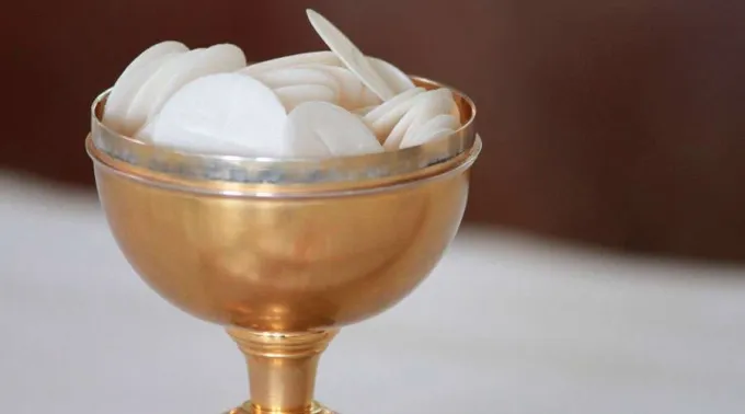 Eucaristia-Pixabay-08092020.jpg ?? 