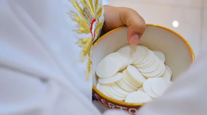 Eucaristia-Pixabay-08112020.jpg ?? 