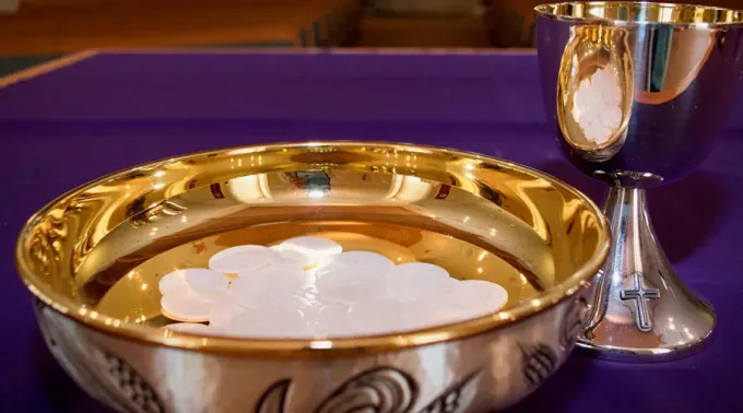 Eucaristia-Pixabay-11052021.jpg ?? 