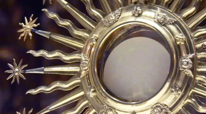 Eucaristia-Pixabay-120319.jpg ?? 