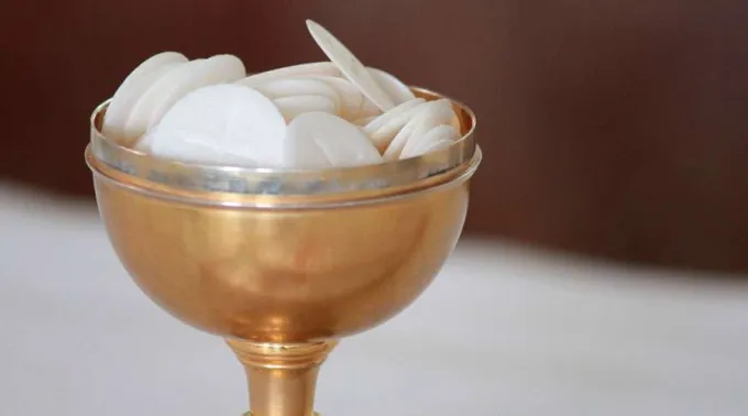 Eucaristia-Pixabay-14122020.jpg ?? 