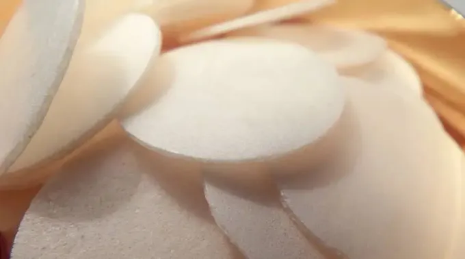 Eucaristia-Pixabay-150222.webp ?? 