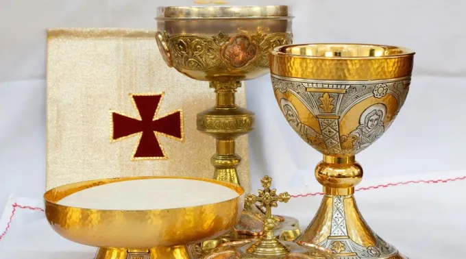 Eucaristia-Pixabay-17112018.jpg ?? 