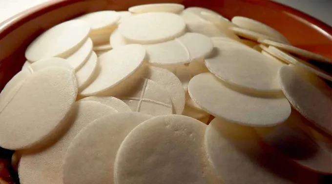 Eucaristia-Pixabay-250120.jpg ?? 