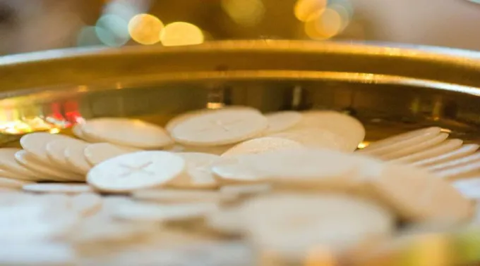 Eucaristia-Pixabay-28012020.jpg ?? 