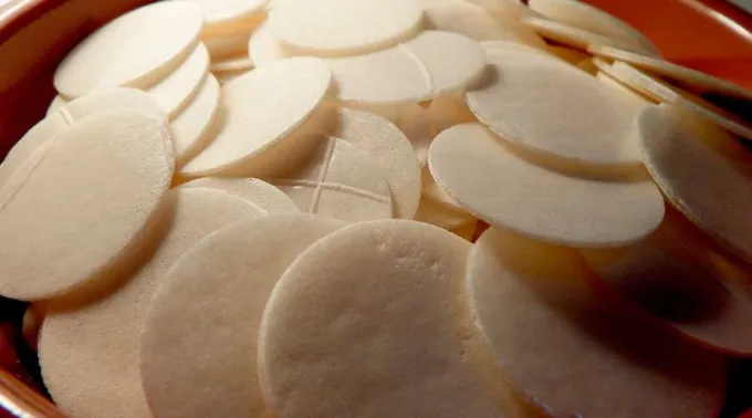 Eucaristia-Pixabay-dominiopublico-03022019.jpg ?? 