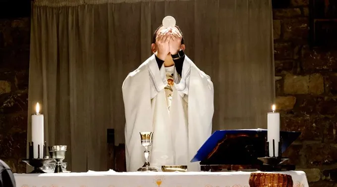 Eucaristia-Unsplash080819-.jpg ?? 