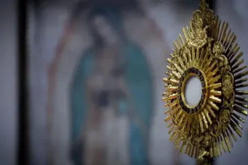 Eucaristia-Virgen-Guadalupe-Nayarb-Photography-Cathopic-010523.jpg