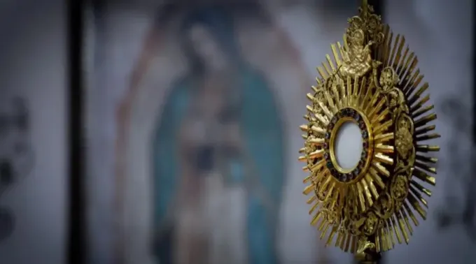 Eucaristia-Virgen-Guadalupe-Nayarb-Photography-Cathopic-010523.jpg