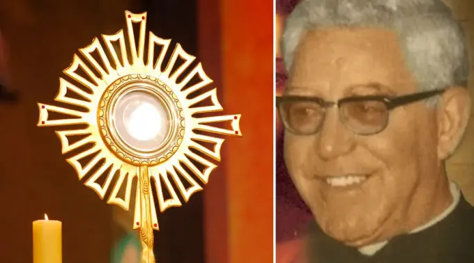 EucaristiaPixabay-DiegoHernandez-ObispadoOrihuelaAlicante-_1.webp ?? 