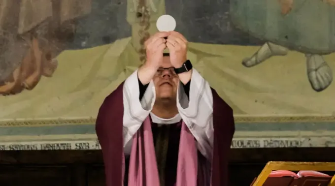 Eucaristia_201121.webp ?? 