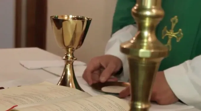 Eucaristia_ACI-Prensa_30032021.jpg ?? 