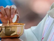 Imagem referencial. Crédito: Daniel Ibáñez