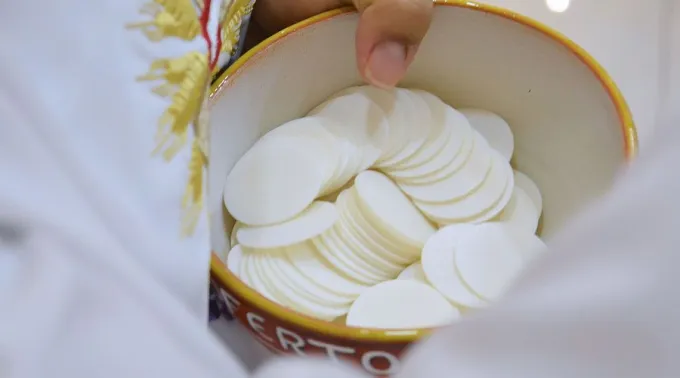 Eucaristia_Pixabay_22022018.jpg ?? 