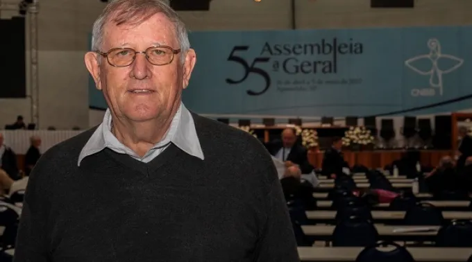 Eugenio-1200x762_c.jpg ?? 