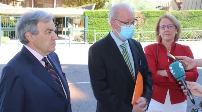 EugenioAzpirozTC-29062021.jpeg ?? 