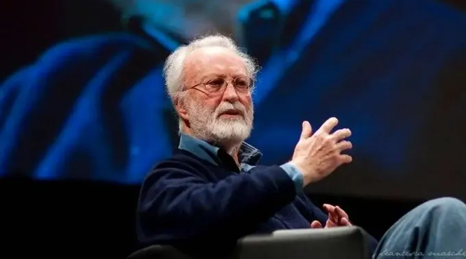 Eugenio_Scalfari_Francesca_Marchi_Wikimedia_290318.webp ?? 