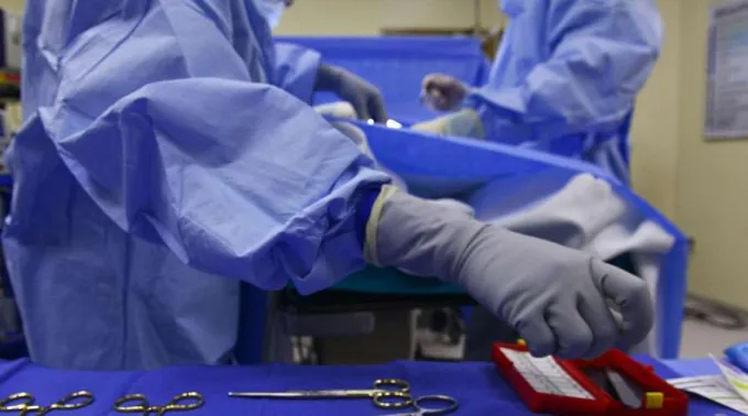 Eutanasia-Pixabay-29102018-1.jpg ?? 