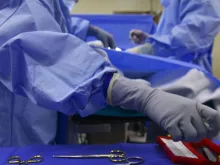 Imagem referencial: Pixabay domínio público