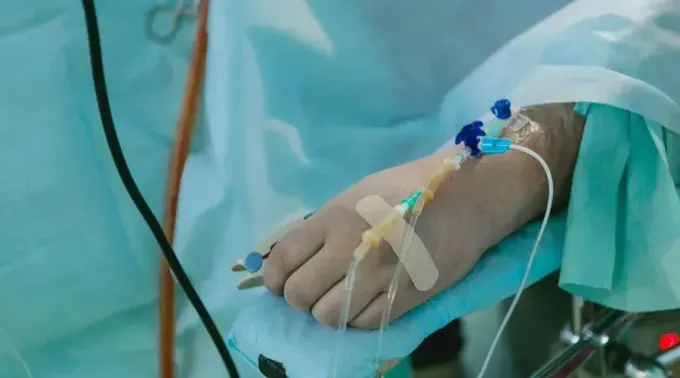 Eutanasia-Unsplash-23062021.webp ?? 