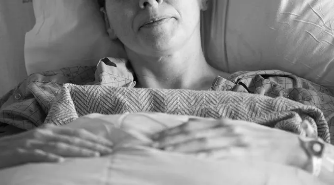 EutanasiaBelgica_090320.jpg ?? 