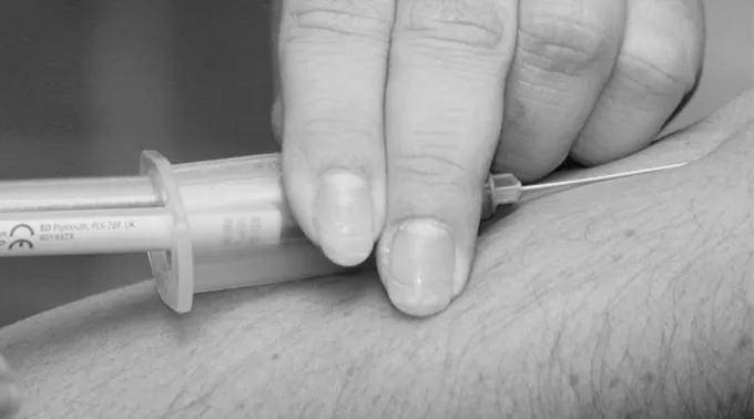 EutanasiaBelgica_Unsplash_060319.jpg ?? 