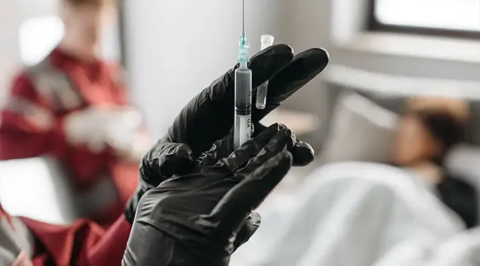 EutanasiaColombia_240721.webp ?? 