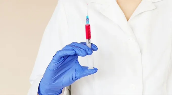 EutanasiaEspana_220321.jpg ?? 