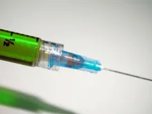 Foto referencial: Pixabay (Domínio público)