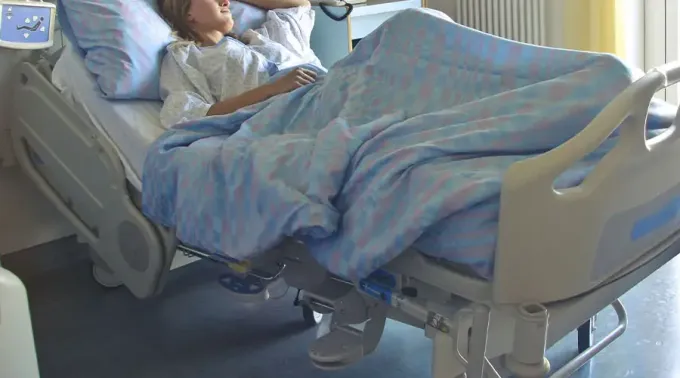 EutanasiaNuevaZelanda_191121_1.webp ?? 