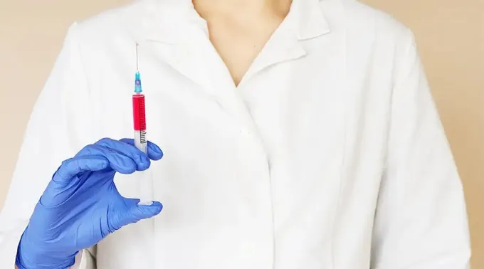 EutanasiaUruguay_061022.jpg ?? 