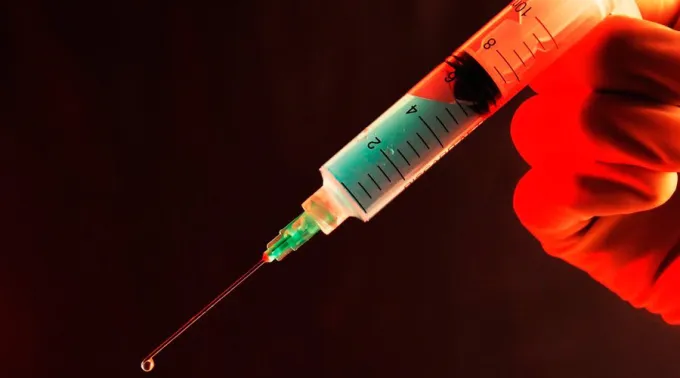 Eutanasia_AnthonyQuirozHerediaCC_BY_NC_20_Flickr_030315.jpg ?? 