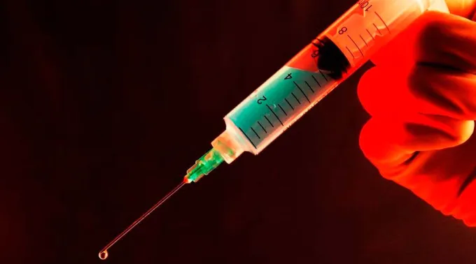 Eutanasia_FlickrAnthonyQuirozHerediaCC_BY_NC_20_031116.jpg ?? 