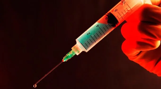 Eutanasia_FlickrAnthonyQuirozHeredia_CC-BY-NC-2.0_030315.jpg ?? 