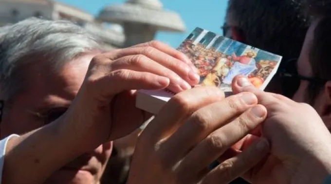 Evangelio_news_va.jpg ?? 