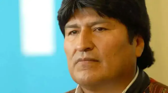 Evo-Morales-Alain-Bachellier-CC-BY-NC-ND-2.0_21072021.webp ?? 