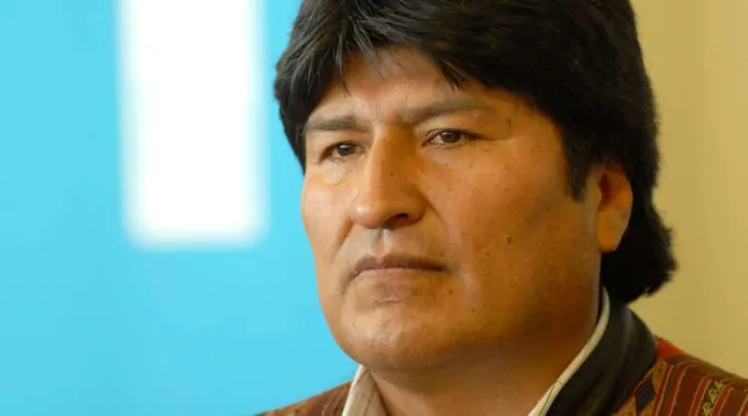 EvoMorales_FlickrAlainBachellierCCBY_NC_ND_20_150419.jpg ?? 