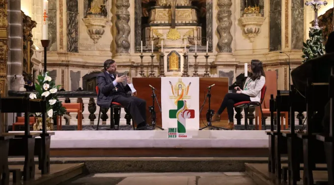 Evora_23Abril1-1536x1024.jpeg ?? 