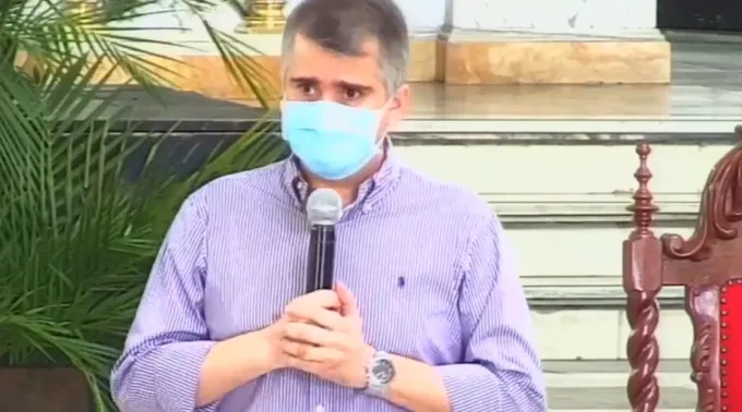 Ex-pastorJF_CapturadeVideo.jpg ?? 