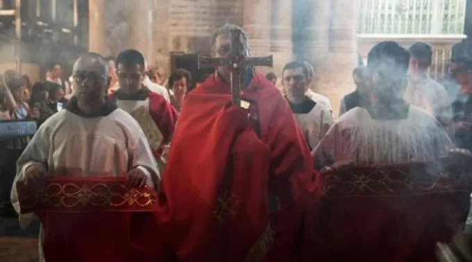 ExaltacionCruz_CustodiaTierraSanta_090518.jpg ?? 