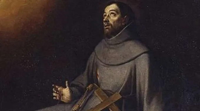 ExasisSanFranciscodeAsis-12122018.jpg ?? 