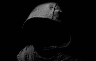 Imagem ilustrativa. Crédito: Pixabay