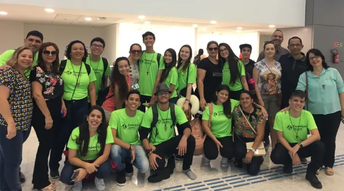 ExpedicaoHumanitariaColegioShalom_FotoDivulgacao.jpg ?? 