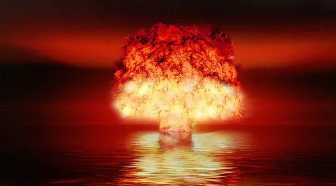 Explosion-nuclear-Pixabay-170918.jpg ?? 